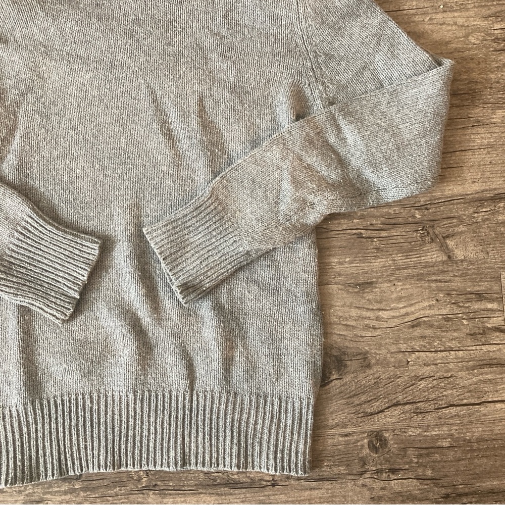 Gant Rugger Sweater - Picture 3 of 6